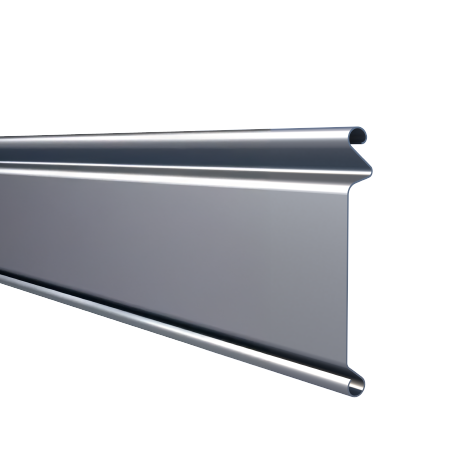 PDS-110